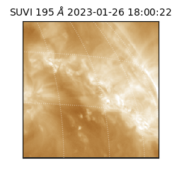 suvi - 2023-01-26T18:00:22.742000