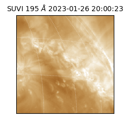 suvi - 2023-01-26T20:00:23.048000