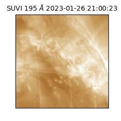 suvi - 2023-01-26T21:00:23.202000