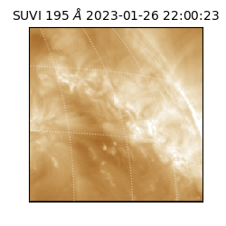 suvi - 2023-01-26T22:00:23.356000