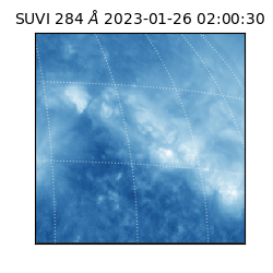 suvi - 2023-01-26T02:00:30.282000
