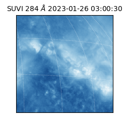 suvi - 2023-01-26T03:00:30.438000