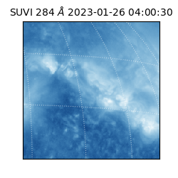 suvi - 2023-01-26T04:00:30.592000