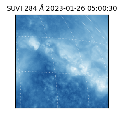 suvi - 2023-01-26T05:00:30.748000