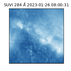 suvi - 2023-01-26T08:00:31.218000