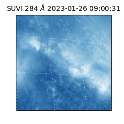suvi - 2023-01-26T09:00:31.374000