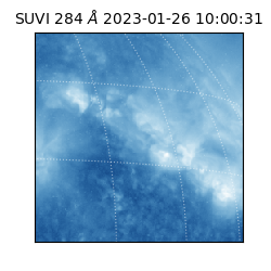 suvi - 2023-01-26T10:00:31.530000