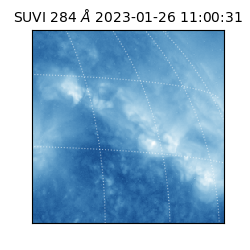 suvi - 2023-01-26T11:00:31.690000