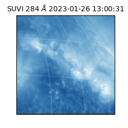 suvi - 2023-01-26T13:00:31.990000