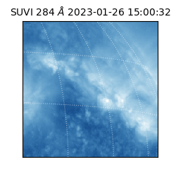 suvi - 2023-01-26T15:00:32.294000
