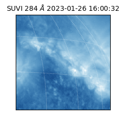 suvi - 2023-01-26T16:00:32.446000