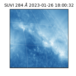 suvi - 2023-01-26T18:00:32.750000