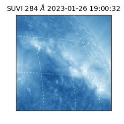 suvi - 2023-01-26T19:00:32.904000