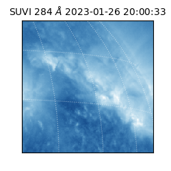 suvi - 2023-01-26T20:00:33.056000