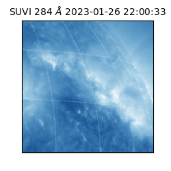 suvi - 2023-01-26T22:00:33.366000