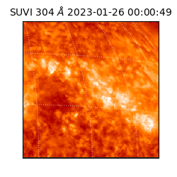 suvi - 2023-01-26T00:00:49.982000