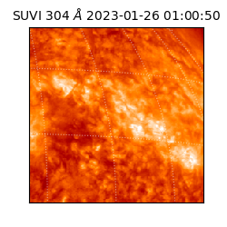 suvi - 2023-01-26T01:00:50.136000
