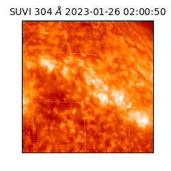 suvi - 2023-01-26T02:00:50.290000