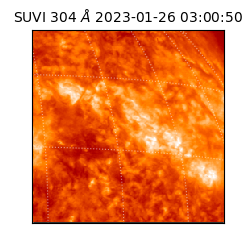suvi - 2023-01-26T03:00:50.446000