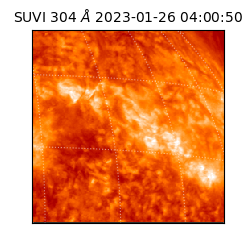 suvi - 2023-01-26T04:00:50.602000