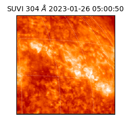 suvi - 2023-01-26T05:00:50.758000