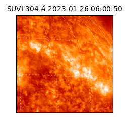 suvi - 2023-01-26T06:00:50.914000