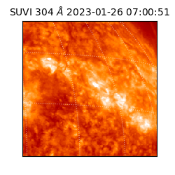 suvi - 2023-01-26T07:00:51.070000