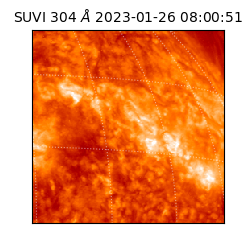 suvi - 2023-01-26T08:00:51.228000