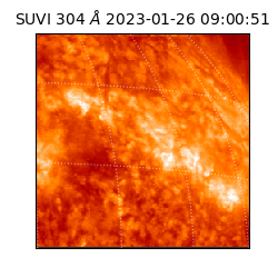 suvi - 2023-01-26T09:00:51.384000