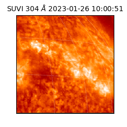 suvi - 2023-01-26T10:00:51.540000
