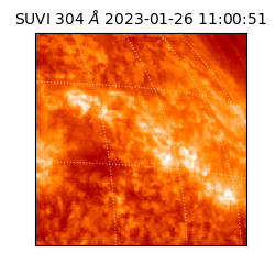 suvi - 2023-01-26T11:00:51.694000