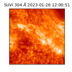 suvi - 2023-01-26T12:00:51.830000