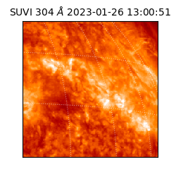 suvi - 2023-01-26T13:00:51.998000