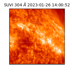 suvi - 2023-01-26T14:00:52.150000