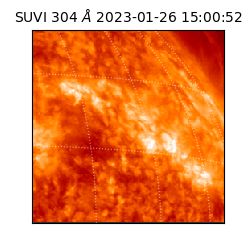 suvi - 2023-01-26T15:00:52.304000
