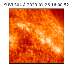 suvi - 2023-01-26T16:00:52.456000