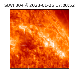 suvi - 2023-01-26T17:00:52.592000