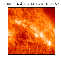 suvi - 2023-01-26T18:00:52.760000