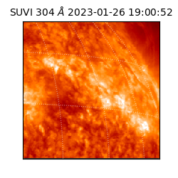 suvi - 2023-01-26T19:00:52.912000