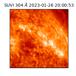 suvi - 2023-01-26T20:00:53.066000