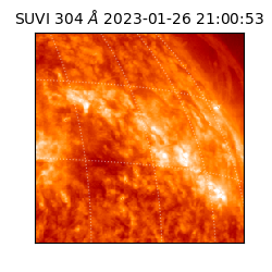 suvi - 2023-01-26T21:00:53.220000
