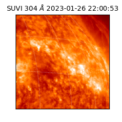 suvi - 2023-01-26T22:00:53.374000