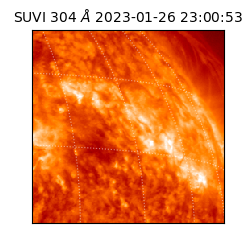 suvi - 2023-01-26T23:00:53.530000