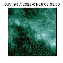 suvi - 2023-01-26T03:01:30.448000
