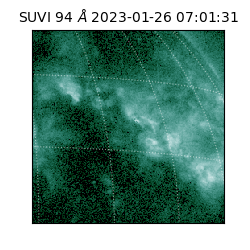 suvi - 2023-01-26T07:01:31.072000
