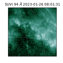 suvi - 2023-01-26T08:01:31.230000