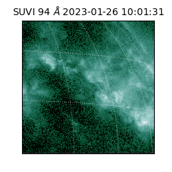 suvi - 2023-01-26T10:01:31.542000