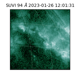 suvi - 2023-01-26T12:01:31.832000