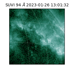 suvi - 2023-01-26T13:01:32