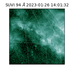 suvi - 2023-01-26T14:01:32.152000